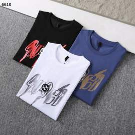 Picture of Gucci T Shirts Short _SKUGucciM-4XL13xr0111932